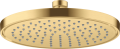 48780810aaf4e853681bfdf9ea57d8e5
