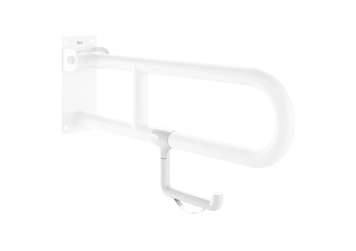 b99974de2c0e2a4fdc26ae4472a7830f