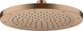 64dde53973609353cf83356df3de009f