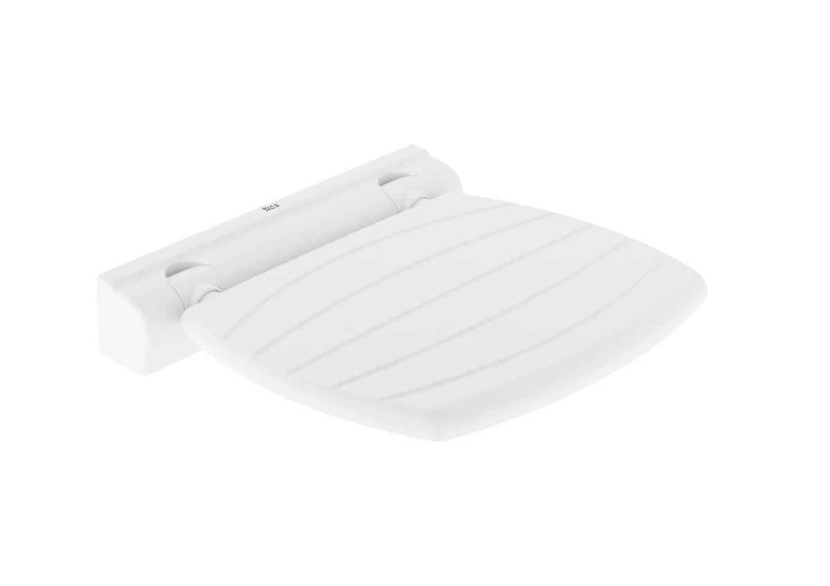 608ea81e1a066ad02ce9ec5b5a3f5bb0