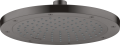 333195f3e7639696af3b2df49fc56aa2