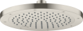 b2fda3783875e7b7465f4ca415e16941