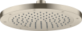 287aa1a2447bcd74e254238d858cacd5