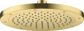 3aa41fd8f40a3e92b4163a41de2cdda3