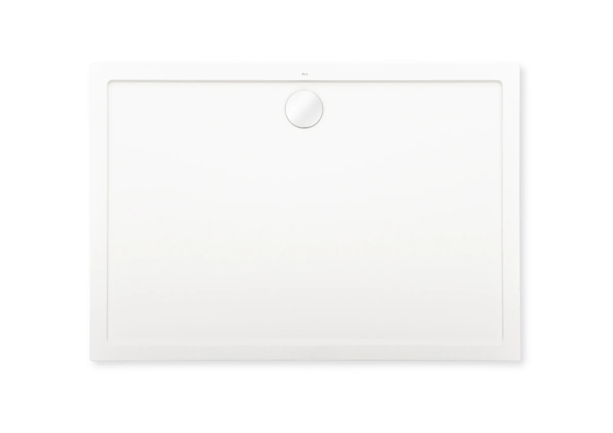 4be43dbf886987da054d5a503c5fc2cd