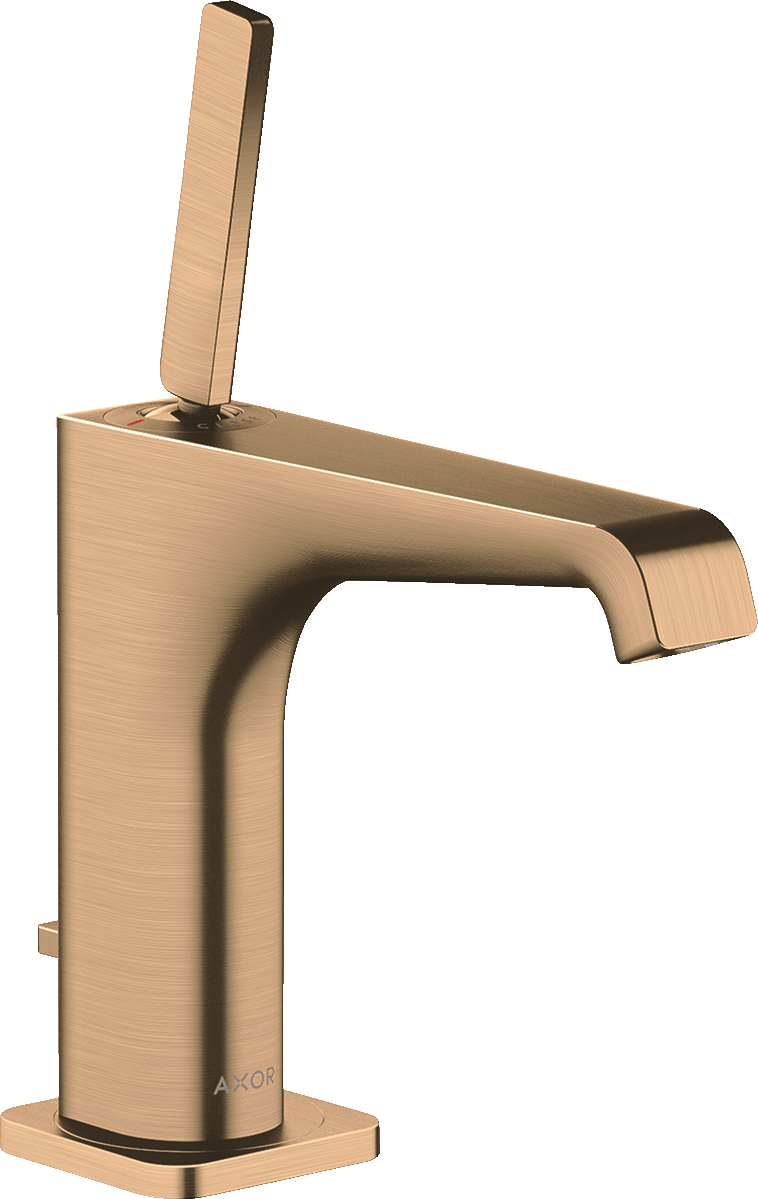 c794f9f69b69cf6b7a795711a7feeb22