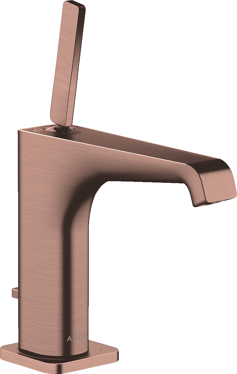 01faf7f2ddb24ebe8fc0b89438316152