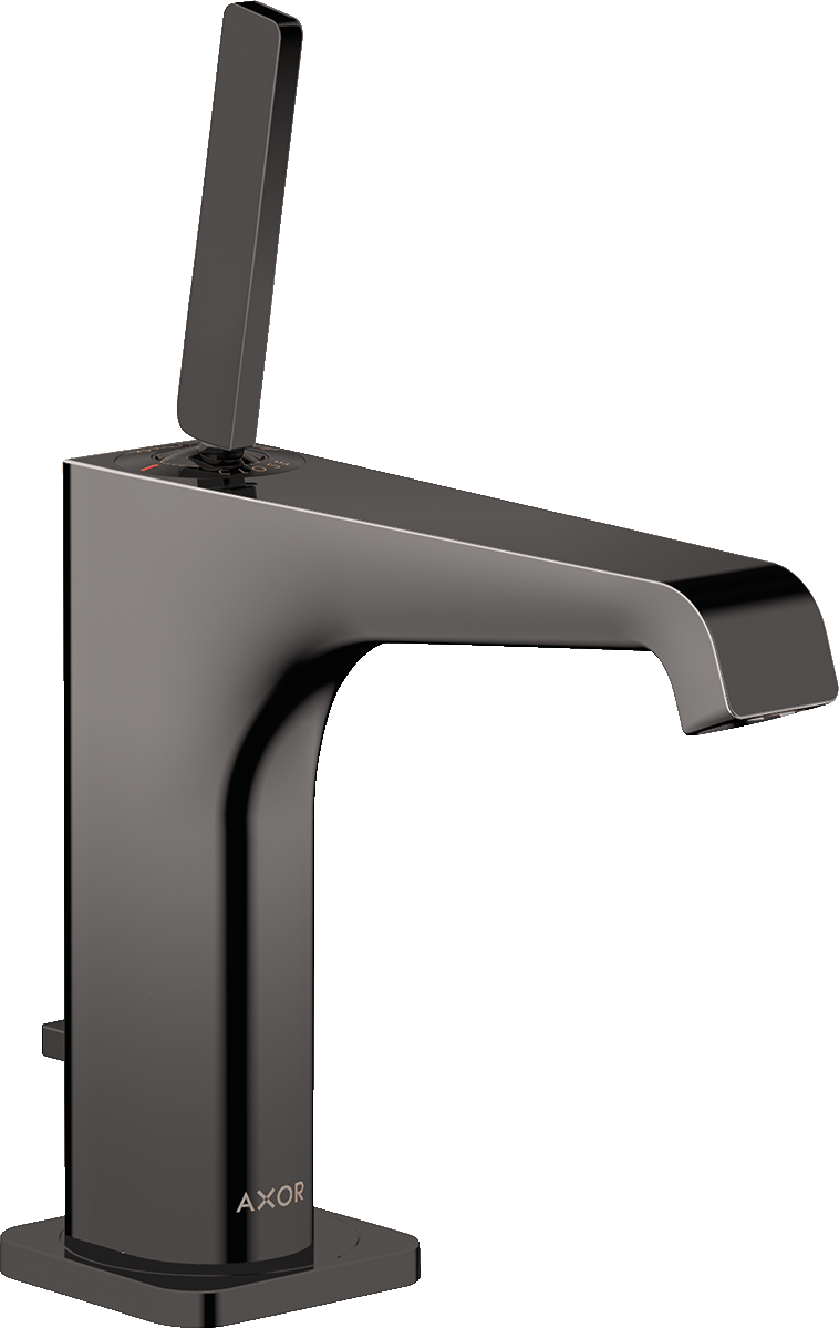 c3a3827c180edf6c946b15d6f0ec1a64