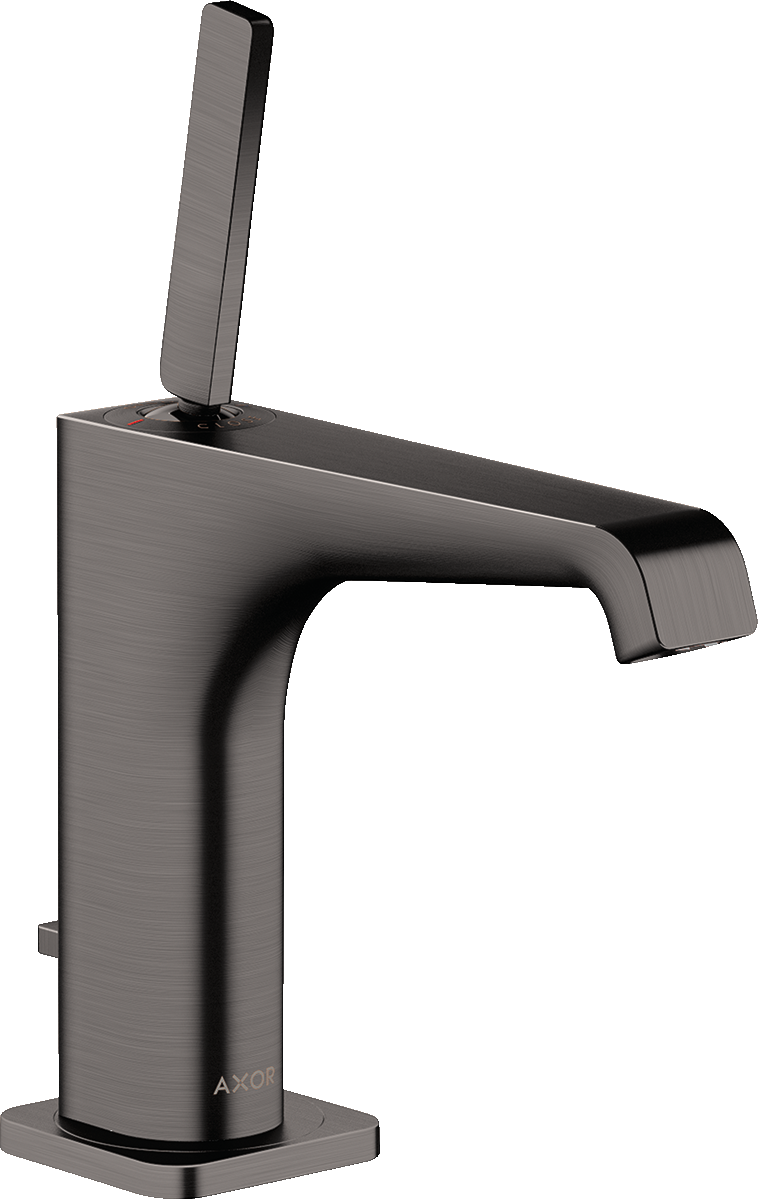 8edfba3ee85f6fb513329d20e758d7c7