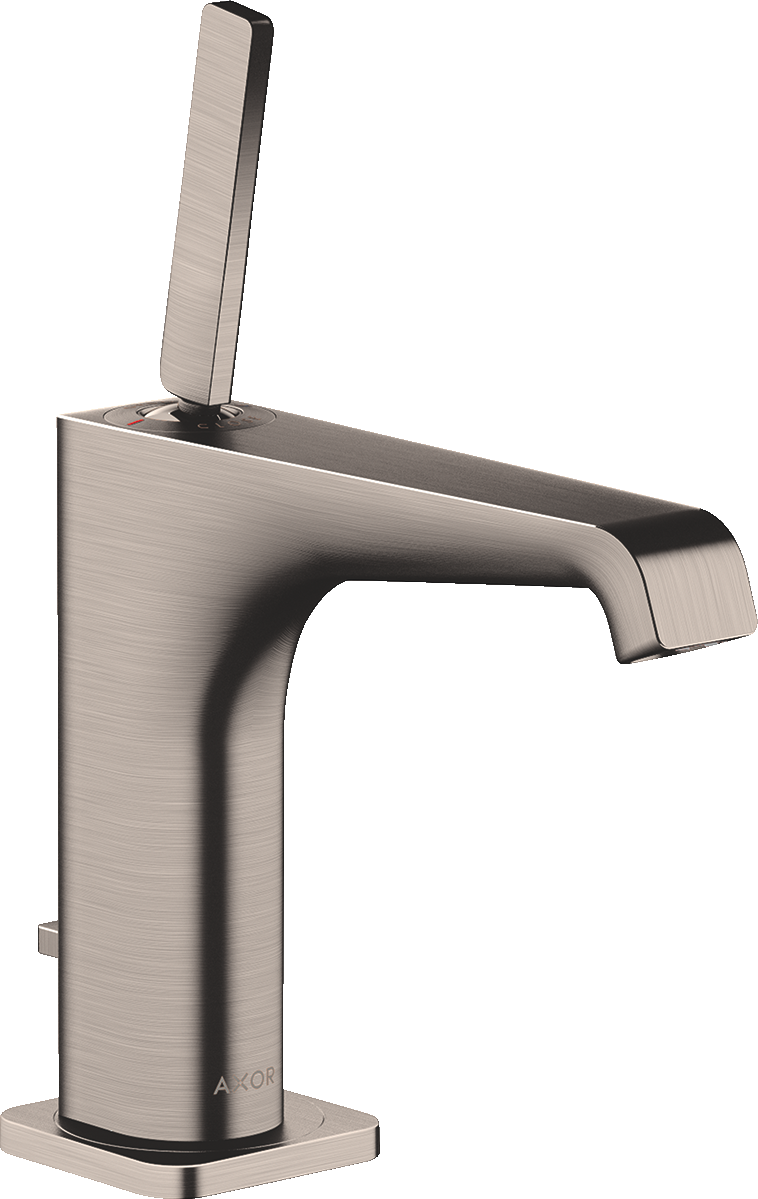 297044fbd407e8f328c79bea859571af