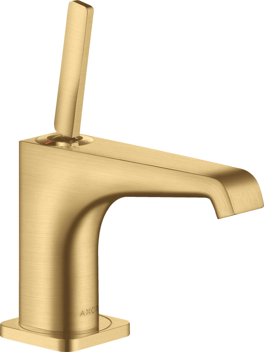 e7717d6fda41897d5cf2afd620b0c013