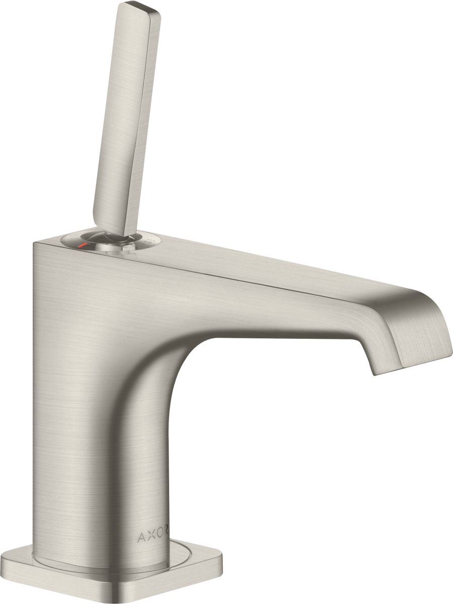 1515ef1a59a98d6bf2f3ad5e62000273