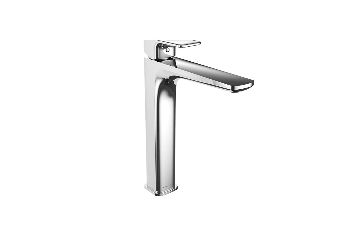 f7d90a2b907758a6df02e861814461d7