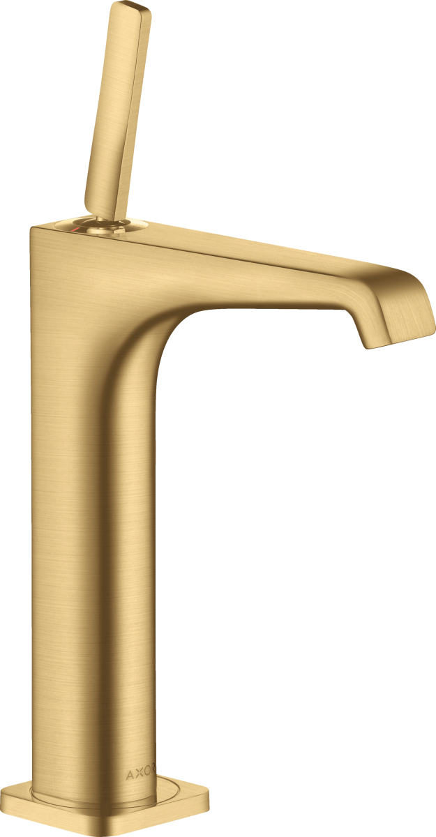 890c0a26cc631eb2fd69146cc0a4c135