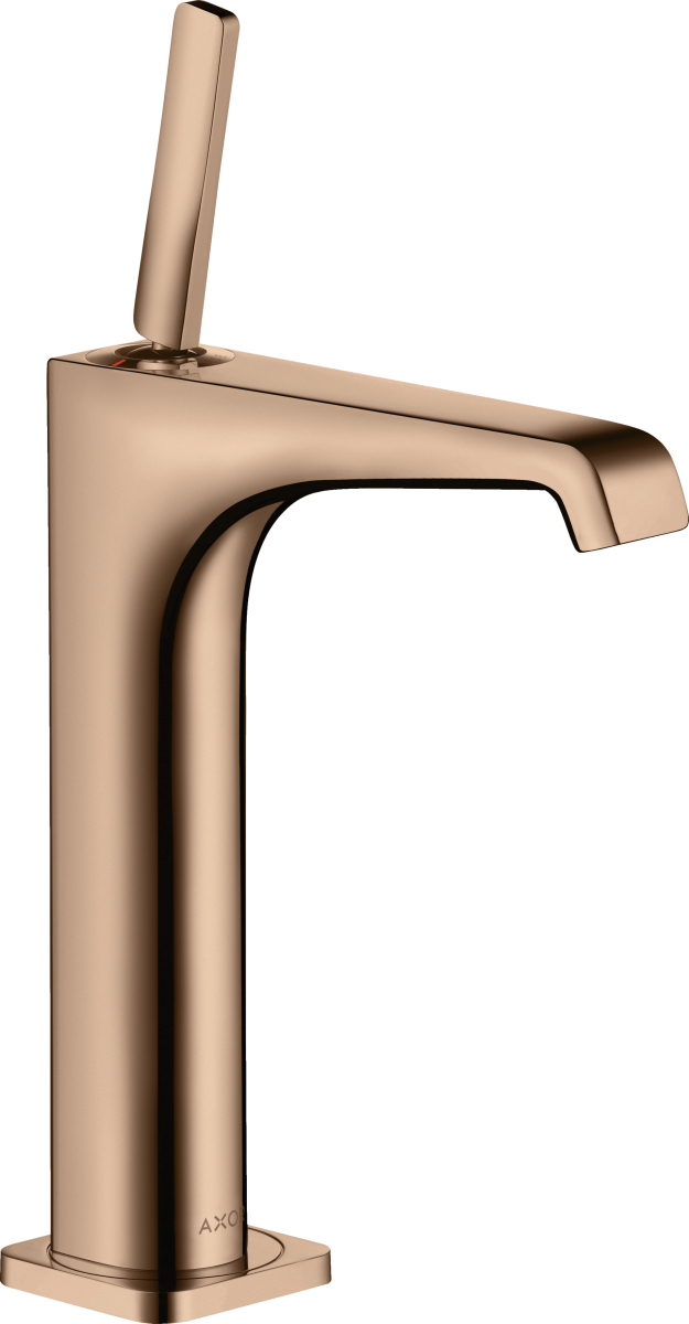 862bc549e77cc568a0c6883f53030536