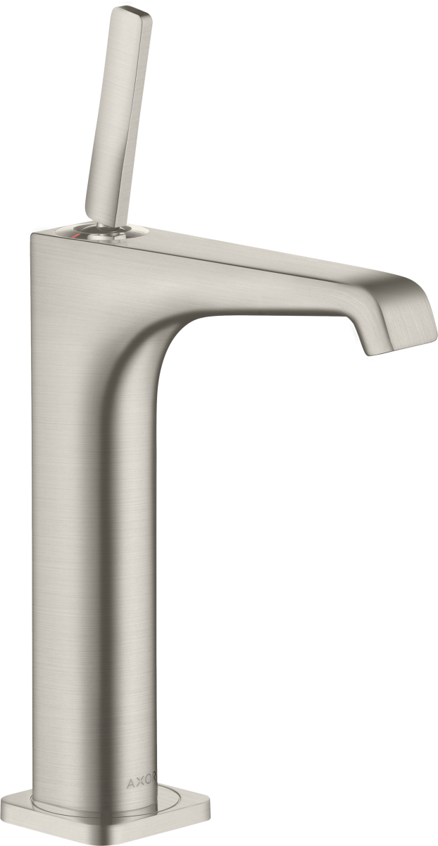 f743cf328c3e3d32d1ffa88bf68959d9