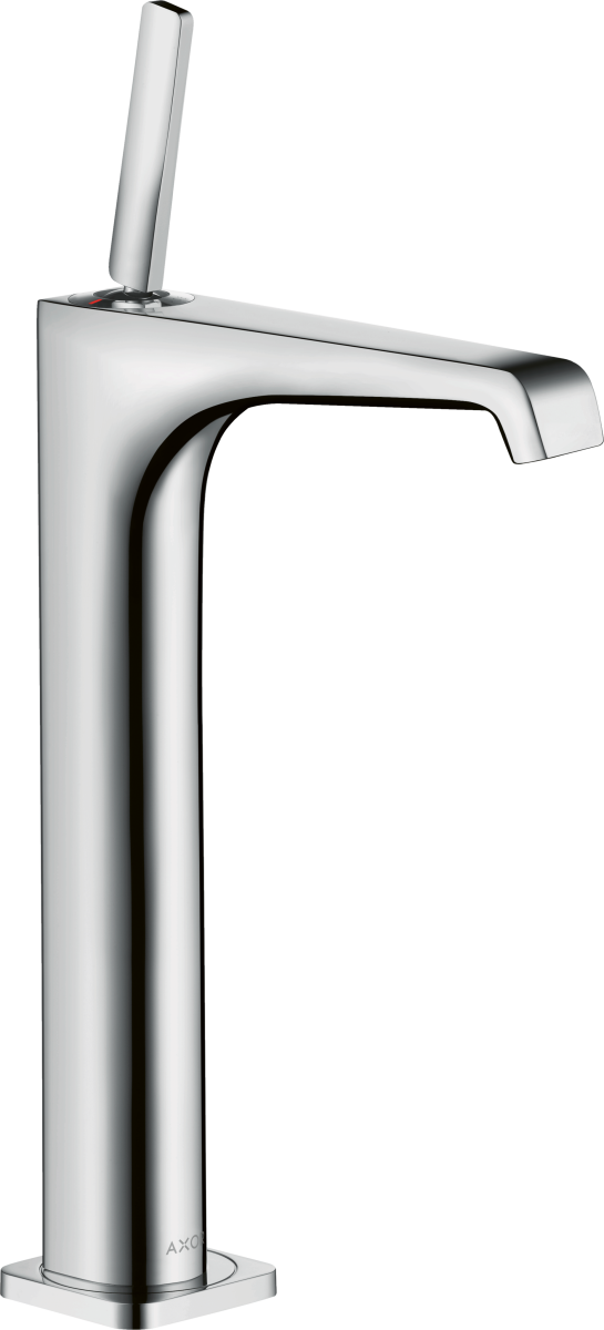 353583890fc20dfb6ef112135dcb8402