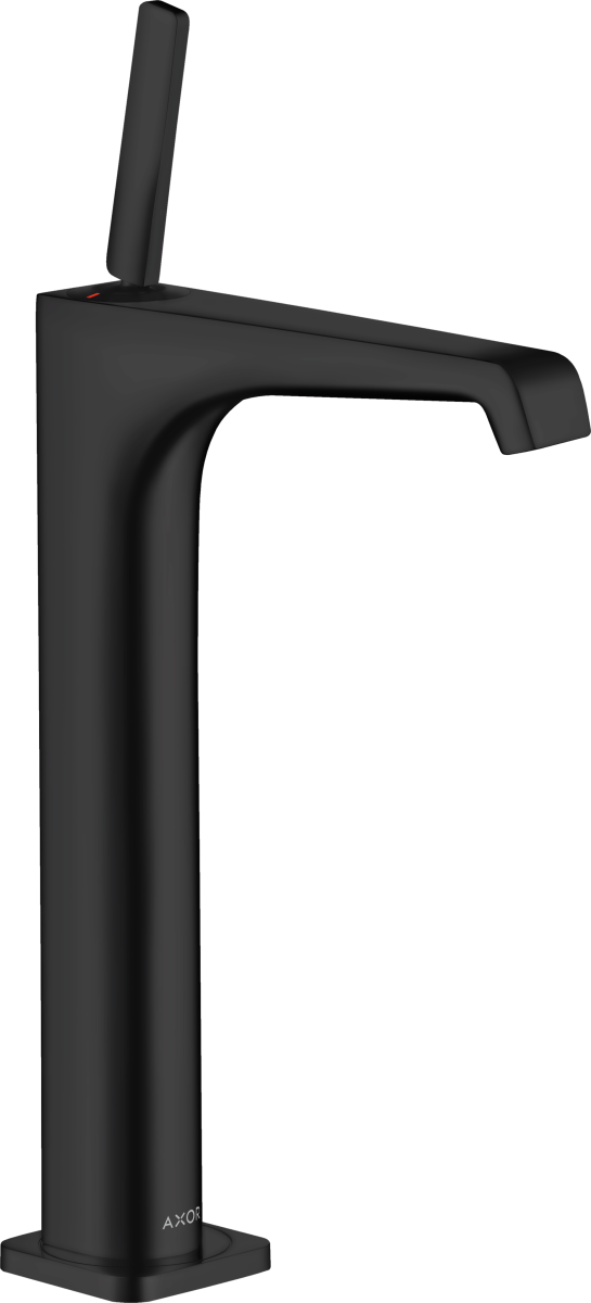 72bb4da237c6e9498936601802ae0f96