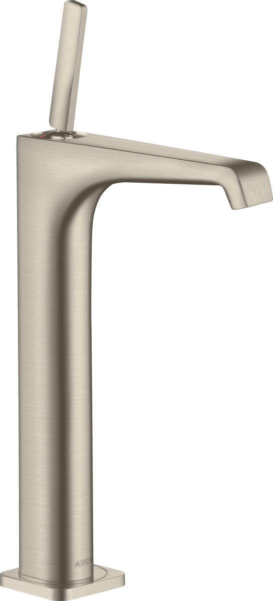 f60143449dca6004fee0e6796459e1fa