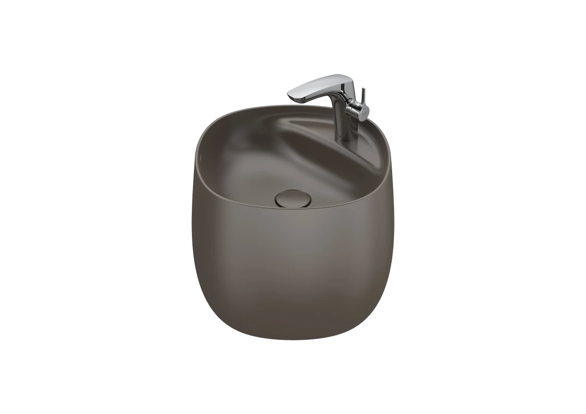 398f2cacfaebd9edeaa4604c9100c183