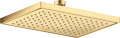 3b29d299ed7b7d40be34757c74015bc2
