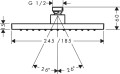 efaa43cc0d17cdfecc7a3a4d1a1e291d