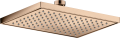 fc171183773bc86c004aa2230df0471a