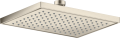 e8dcc37376e78cfef9fc53447e536e70