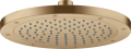 4115b875e58ac827bf3af82a93ec8c33