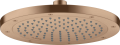 5831712cbeb30e257667d2779f3d2619