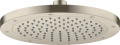 27cb55c0adb03ab22bf9551602ee50cf
