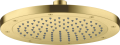cdcf59a4ecc559f2547476ab334d0daf