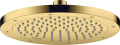 4856974e9df4e39850af15cddb89382f