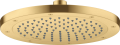 290bb5388573c898120f6774a98e5aea