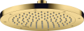 ae58d89d118d95eac3fd4c810b003e0d