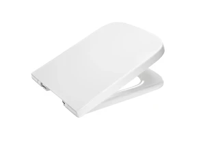 DESKA WOLNOOPADAJĄCA DAMA-N 56 CM ROCA
