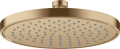 00a2dfeccb36ab1e23bdc7b0ef883e19