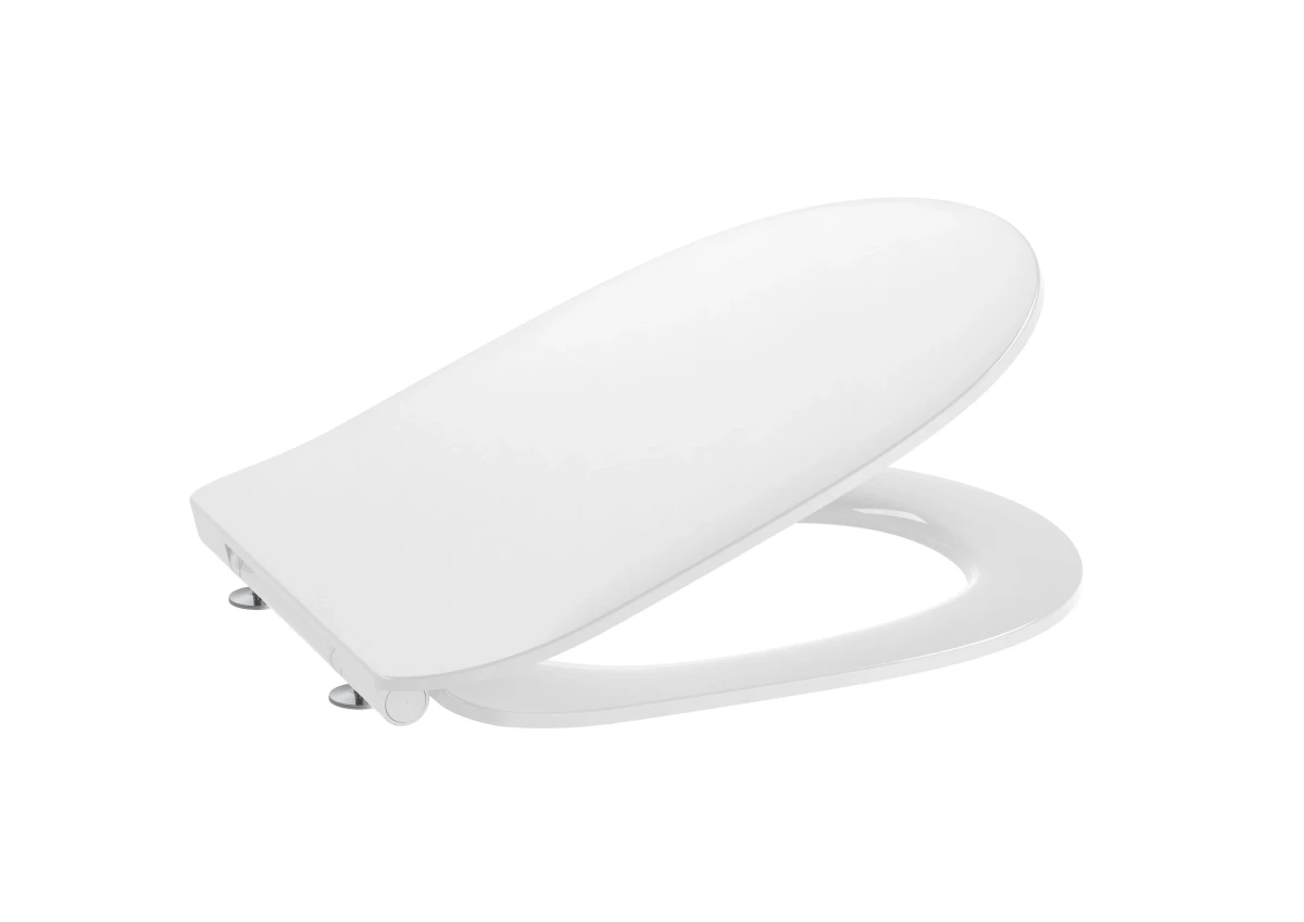 fc0ed066a6e98496d910d4b5d126dc14