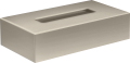 e8c09eb8626b9462ddc0fa0c04cc6e21