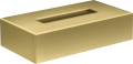 8b1df5f5e8d8696fe1f3918871dc22e8