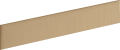 d7c5e6bbc28a9f670e94940b57a258e5