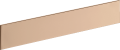 90581a71f675dc53a20346dbbf8d99e4