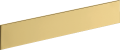 ed579a253356eb1ae23bd40bef5405e0