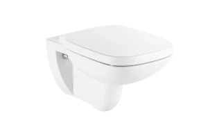 DEBBA SQUARE MISKA PODWIESZANA RIMLESS ROCA