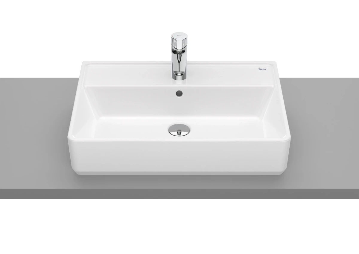 87aed52d3f60e8f4d43cb44a895f5cb9