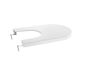 GAP ROUND DESKA DO BIDETU WOLONOOPADAJĄCA ROCA