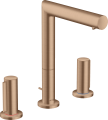 06a644c22c2d9f6b82bfb0875cdcfaab