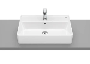 UMYWALKA NABLATOWA 60X42  Z/O ALTER/GAP ROCA