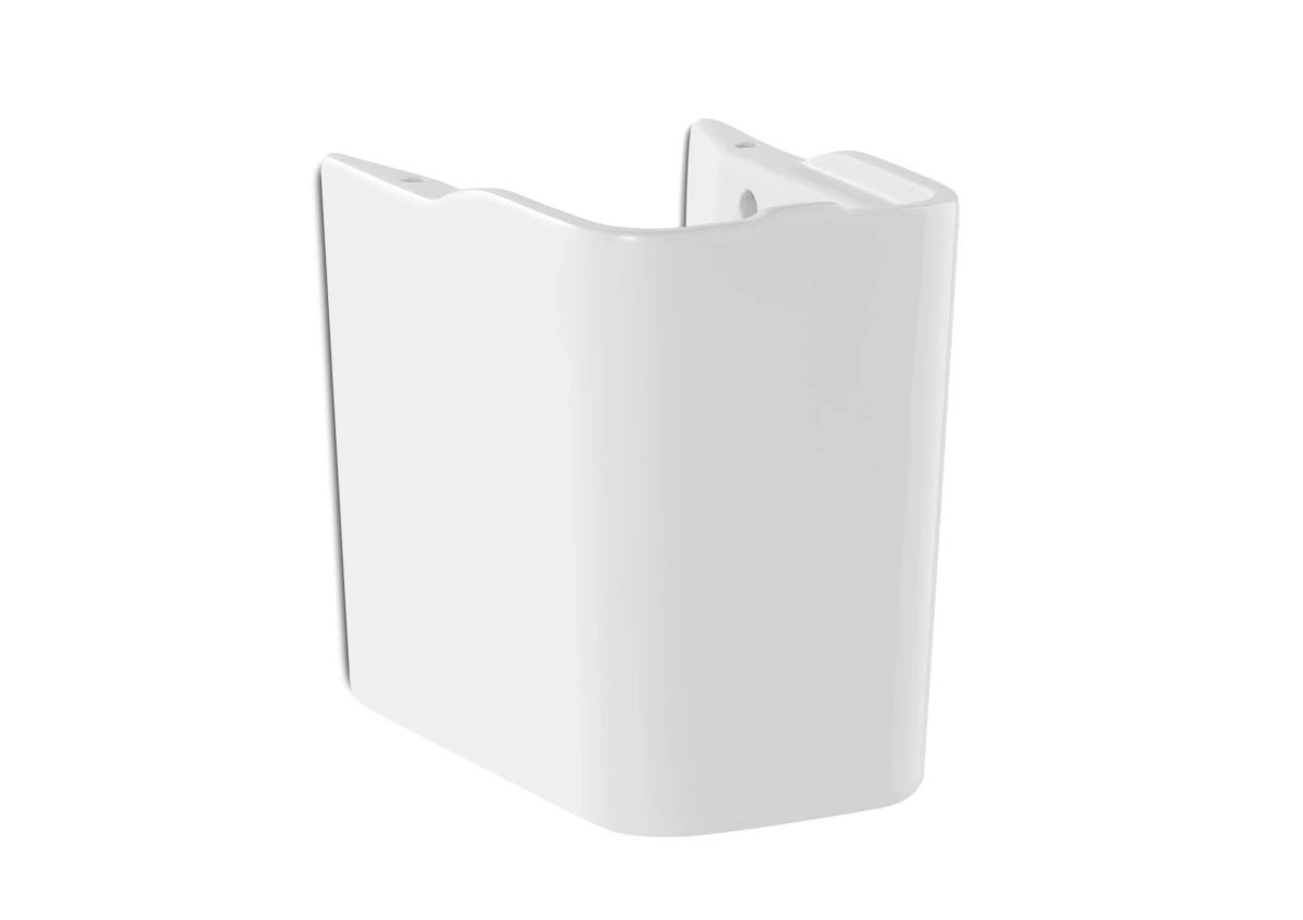 f10201ade9248e1a1b71bf7858c45770