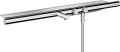 fe5199fadeb5358f95e15460221dabae